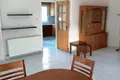 3 bedroom apartment 260 m² Tsada, Cyprus