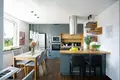 Nieruchomości komercyjne 92 m² Kraków, Polska
