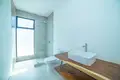 Haus 2 Schlafzimmer  Cuajiniquil, Costa Rica