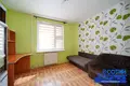 4 room apartment 99 m² Minsk, Belarus