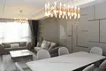 Mieszkanie 4 pokoi 175 m² Kecioren, Turcja