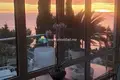 Haus 5 Schlafzimmer 300 m² Susanj, Montenegro