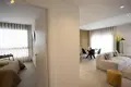2 bedroom apartment  San Pedro del Pinatar, Spain