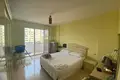 Квартира 2 комнаты 76 м² Дуррес, Албания