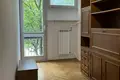 3 room apartment 48 m² Warsaw, Poland