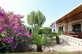 Casa 5 habitaciones 150 m² Dehesa de Campoamor, Španjolska