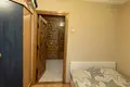 Mieszkanie 3 pokoi 61 m² Klejdany, Litwa