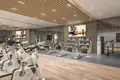Apartamento 91 m² Mijas, Španjolska