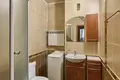 Ferienhaus 207 m² Papiarnianski sielski Saviet, Belarus