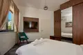 Квартира 3 комнаты 79 м² в Boreti, Черногория