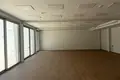 Office 197 m² in Limassol, Cyprus