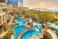 Complejo residencial The Ritz-Carlton Residences