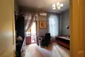 3 room apartment 95 m² Odesa, Ukraine