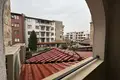 1 bedroom apartment 46 m² Nesebar, Bulgaria