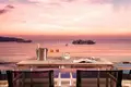 Villa de 6 chambres 1 200 m² Pa Tong, Thaïlande