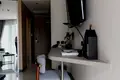 Студия 1 комната 36 м² Choeng Thale, Таиланд