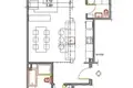 Appartement 2 chambres  Marbella, Espagne
