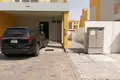 Willa 4 pokoi 253 m² Dubaj, Emiraty Arabskie