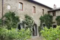Investment 500 m² in Sferracavallo, Italy
