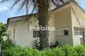 2 bedroom house 105 m² Brufut, Republic of The Gambia