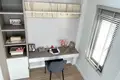 4 bedroom house  Nong Prue, Thailand