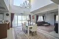 4-Zimmer-Villa 274 m² Akanthou, Nordzypern