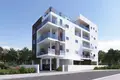 Propiedad comercial 1 101 m² en Limassol District, Chipre