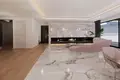 4 room apartment 221 m² in Athens, Greece