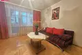 2 room apartment 52 m² Kaunas, Lithuania