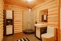 8 bedroom House 472 m² Carnikavas pagasts, Latvia