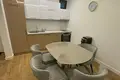 Квартира 1 спальня  Тиват, Черногория