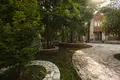 Casa  Montenegro, Montenegro