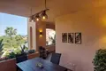 2 bedroom apartment 84 m² Manilva, Spain