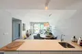 Квартира 2 спальни 79 м² Manilva, Испания