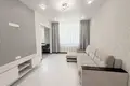 Квартира 2 комнаты 42 м² Минск, Беларусь