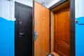 Квартира 4 комнаты 70 м² Минск, Беларусь