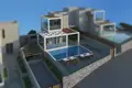 3 bedroom villa 151 m² Municipality of Malevizi, Greece