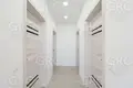 Maison 100 m² Evenkiysky Rayon, Russie