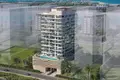 Квартира 3 комнаты 87 м² Дубай, ОАЭ