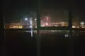 2 bedroom apartment 111 m² Abu Dhabi, United Arab Emirates