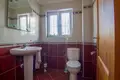 Dom 3 pokoi 273 m² Dos Hermanas, Hiszpania