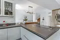 Haus 4 Schlafzimmer 253 m² Ricmar, Spanien