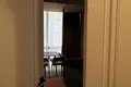 Mieszkanie 3 pokoi 52 m² Batumi, Gruzja