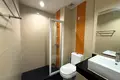 Kondominium 1 Schlafzimmer  in Pattaya, Thailand