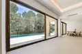 Maison 4 chambres 291 m² Altea, Espagne
