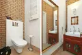 Maison 4 chambres 240 m² Varsovie, Pologne