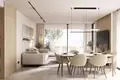 Wohnquartier Essence Residence Fase 2