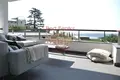 Квартира 4 комнаты 300 м² Padenghe sul Garda, Италия