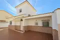 Dom 2 pokoi 154 m² Benalmadena, Hiszpania