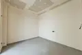 Appartement 3 chambres 84 m² Espagne, Espagne